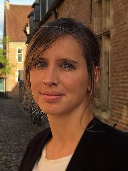 Fraud Analytics using Descriptive, Predivtice and Social Network ...