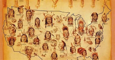 Native American Community 的图像结果