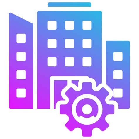 Enterprise Control Icon 的图像结果