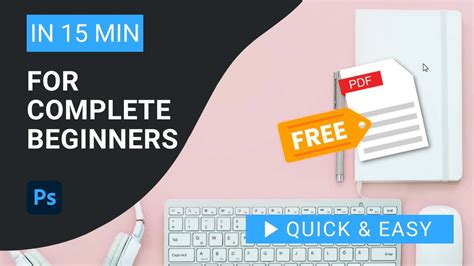 Image result for PSD-Tutorials