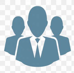 Management Clip Art 的图像结果