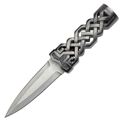 Image result for Boot Toe Blade