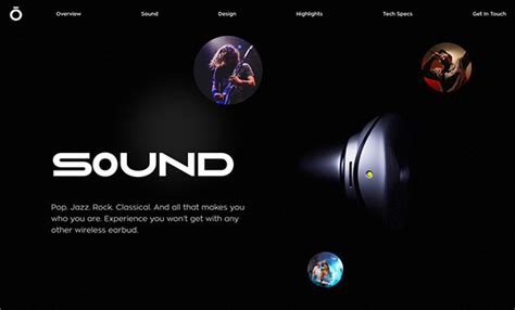 Audio Web Form Animation 的图像结果