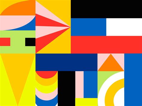 Image result for Visual Communication Design Elements