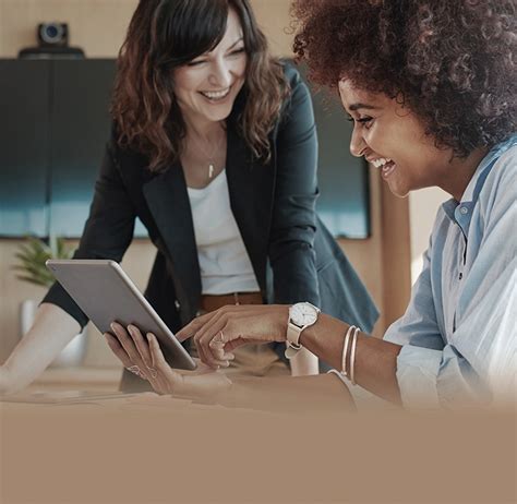 Zyxel, Your Networking Ally | Zyxel Networks