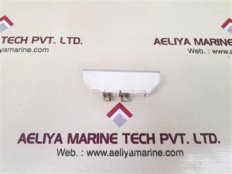 Semikron skvc 20a 460c power supply module new – Aeliya Marine Tech