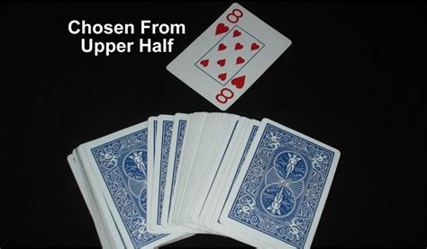 Image result for Simple Card Tricks Picture Cards