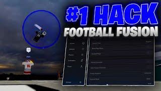 Image result for FF2 MS Script