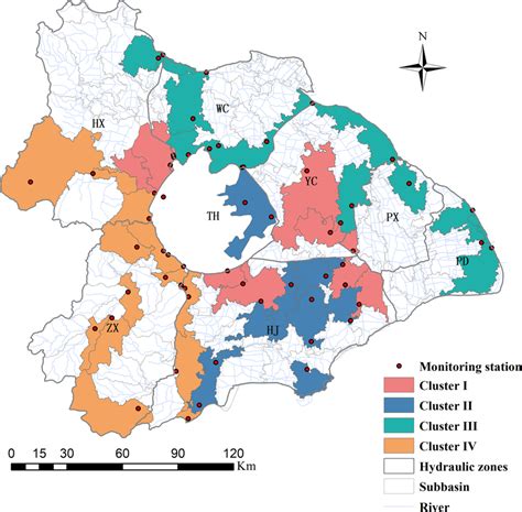 Image result for Cluster Data Distribution
