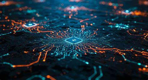 Image result for Openai O1 Example Model Use Cases