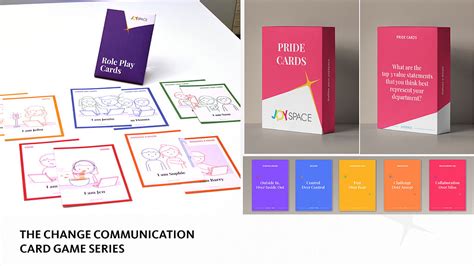 DBS Mini Project Part 4 的图像结果