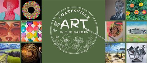 Coatesville Art In The Garden 2025, 271 Glenmore Rd, Coatesville 0793 ...