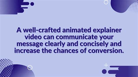 Image result for Multimedia Explainer