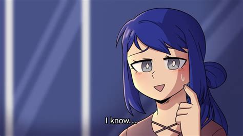 Video Classification Warning 的图像结果