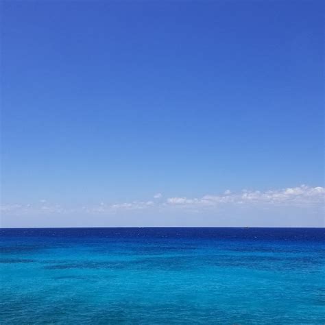 Image result for Fun Photoshop Tutorials