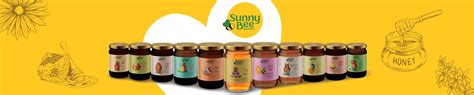 Amazon.in: SunnyBee MARKET: Lychee