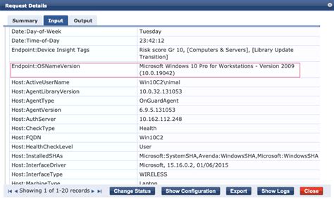 Image result for ClearPass Network Access Control
