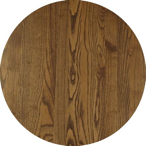 Pine Rustic Rectangular Table Top |Affordable Commercial Furniture ...