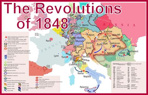 2012. március 15: 1848–49-es forradalom és szabadságharc