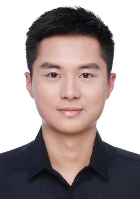 AMBIL SEKARANG