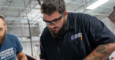 UTI Diesel Program 的图像结果