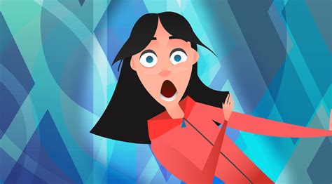 Customer Service Techniques 的图像结果