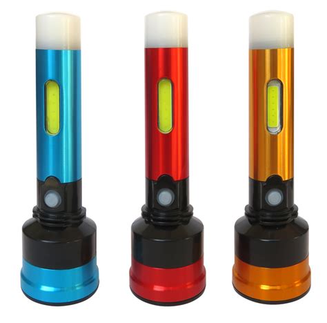 Image result for Flashlight for Computer