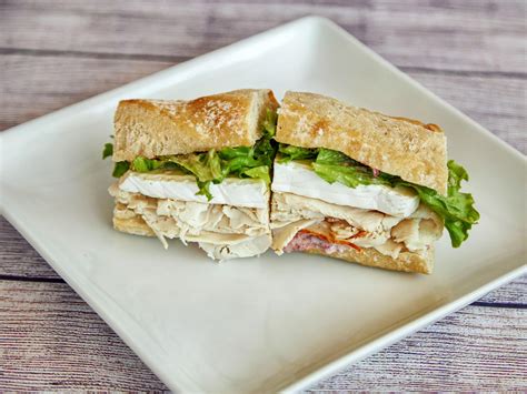 LIBBIE MARKET - Richmond VA - Hours, Directions, Reviews - Loc8NearMe