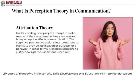 Image result for Perception in Communication