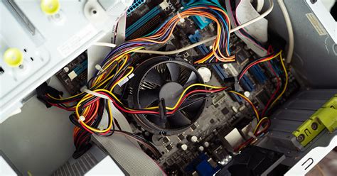 Computer IT Services 的图像结果