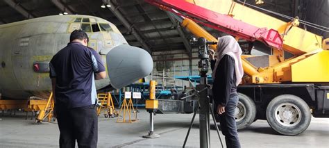 Configuration Management Engineer 的图像结果