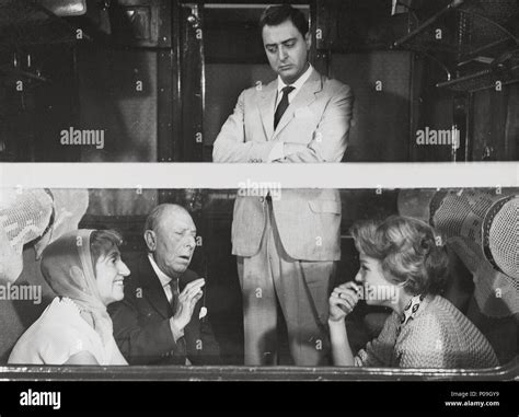 Original Film Title: CUPIDO CONTRABANDISTA. English Title: CUPIDO ...