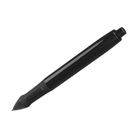 Buy Huion PEN68 Digital Pen with 2 Programmable Side Buttons 2048 ...