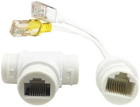Cable Splitter - Buy Cable Splitter online at Best Prices in India ...