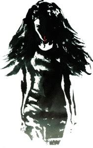 The Canvas Arts The Canvas Arts Wrist Arm Hand Wolf Girl Body Temporary ...