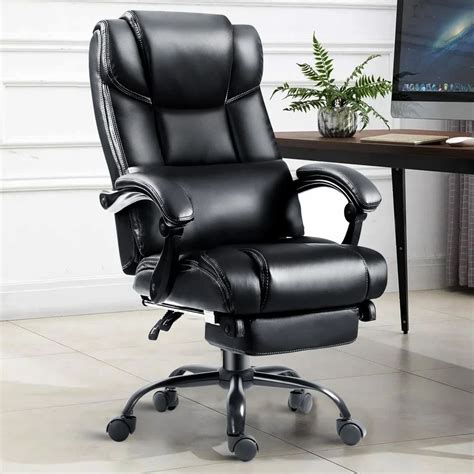 President Series Chairs - President High Back Chair Manufacturer from ...