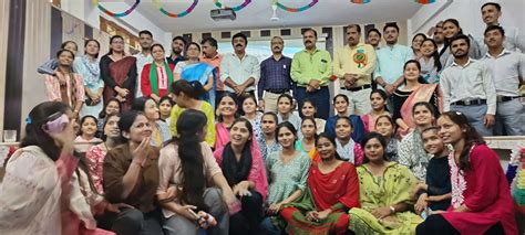 Raath Mahavidyalaya, Paithani, Pauri Garhwal, Uttarakhand