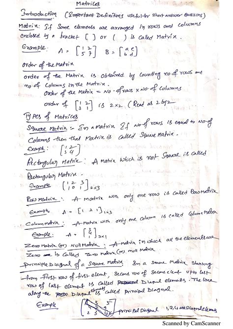 Image result for M2 Engineering Maths