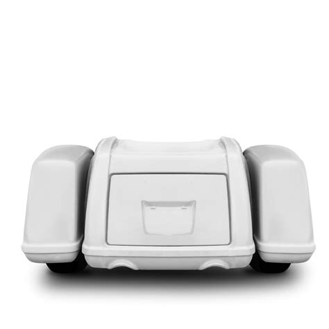 DNA Trike Kit Install 的图像结果