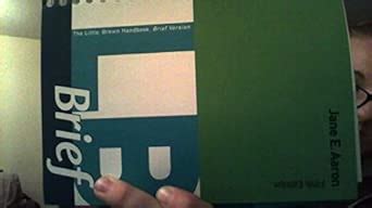 Buy LB Brief with Tabs Book Online at Low Prices in India | LB Brief ...