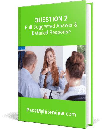 Maintenance Tech Interview Questions 的图像结果