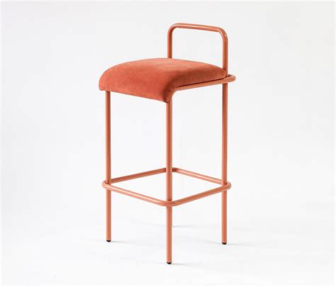 Image result for Soft Stool