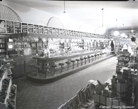 Your Guide to Klamath Falls Food Stamp Assistance