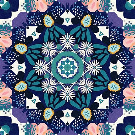 Image result for Creative Grid Patterns