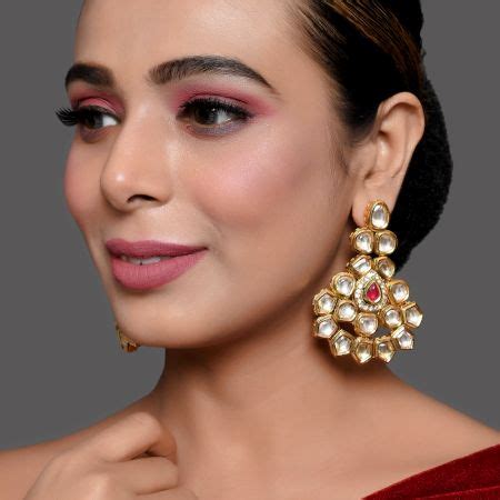 Online Knobs and Handles and Indian Handicrafts Item Store Online Knobs ...