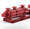 Fire Fighting Pumps - Fire Fighting Booster Pump Wholesale Distributor ...