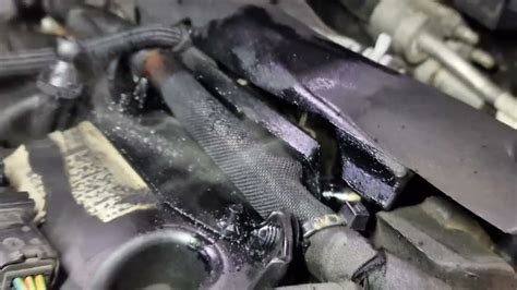 Image result for P006A Code