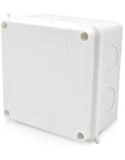 Surface Mounted Junction Boxes - Amazon.in