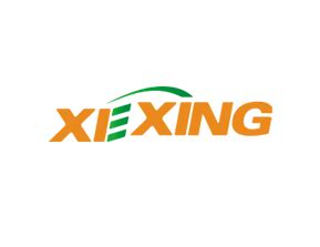Company Overview - Shenzhen Xiexing Gift Co., Ltd.