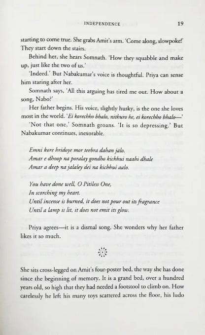 Independence – Books and You